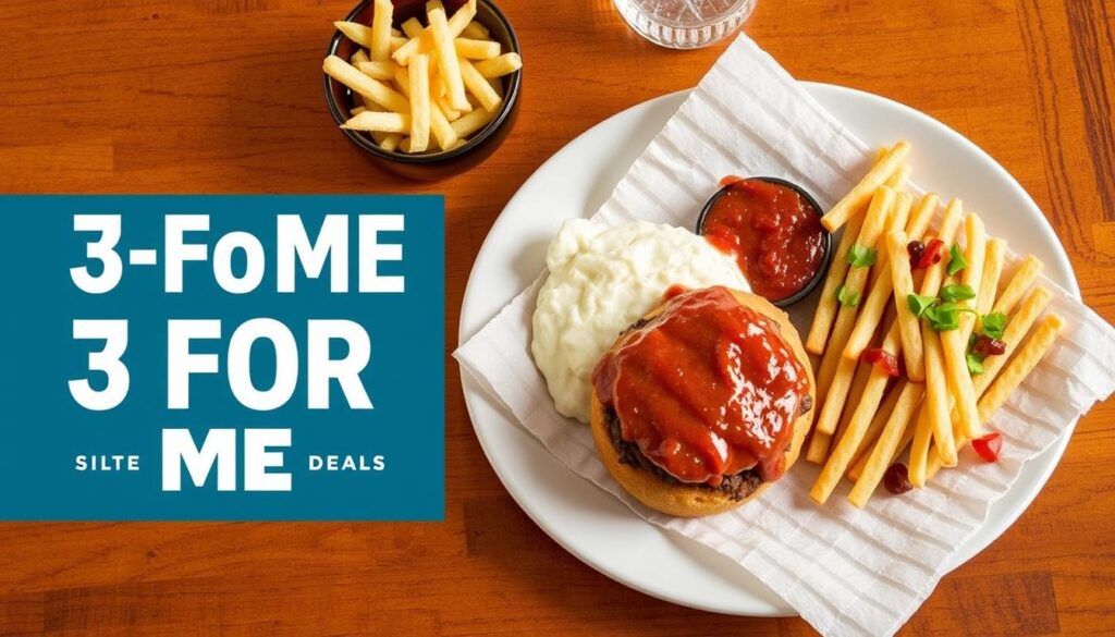 Chili's Combo Meal Recommendations