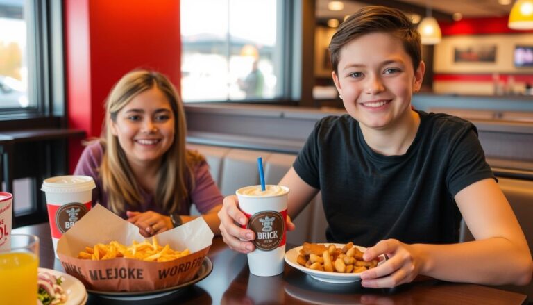 jack in the box allergen menu