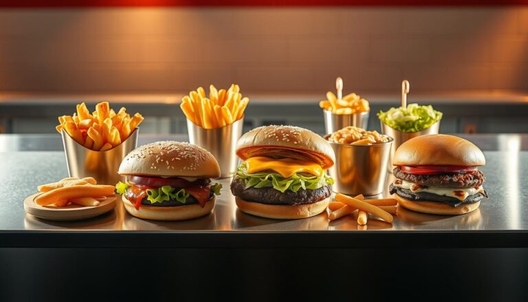 jack in the box secret menu