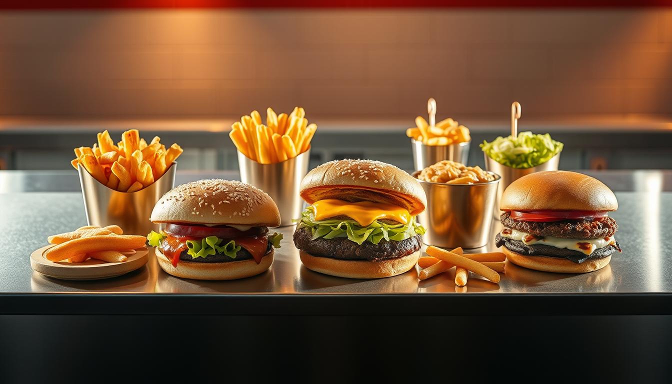 jack in the box secret menu