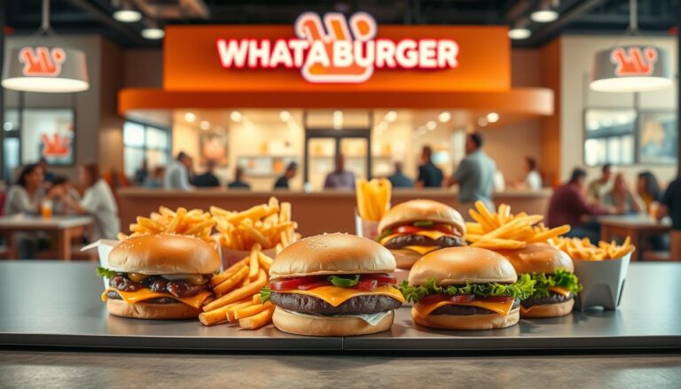 whataburger secret menu