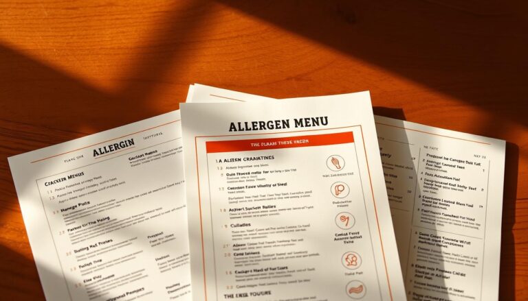 cracker barrel allergen menu