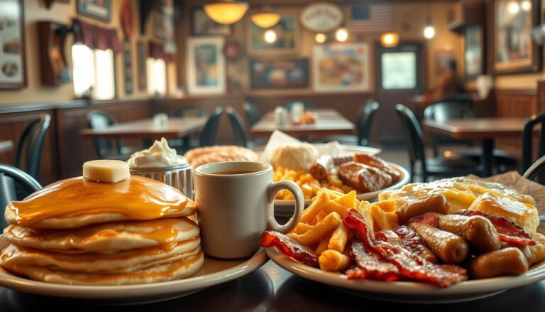 cracker barrel breakfast menu