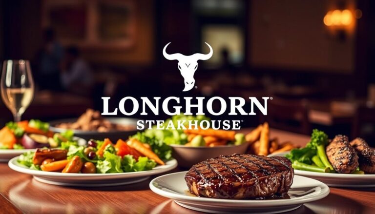 longhorn steakhouse gluten free menu