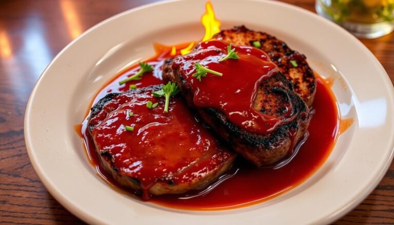 menu longhorn steakhouse specials